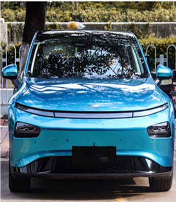 Azul costero metálico del abrigo del vinilo del coche del lustre del ANIMAL DOMÉSTICO del lanzamiento del aire de Swipeable
