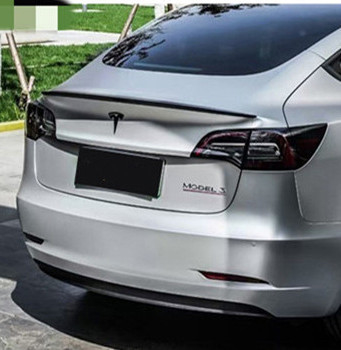 Color plata libre resistente ULTRAVIOLETA durable de Matte Car Vinyl Wrap Bubble
