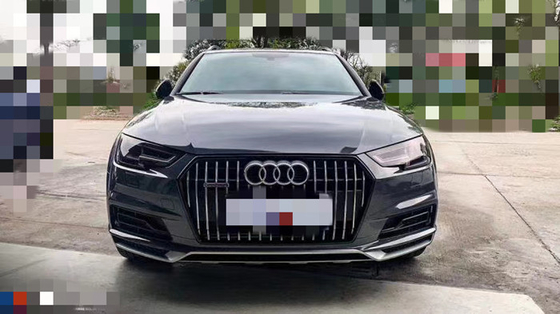 Abrigo oscuro 140gsm de Gray Vinyl High Gloss Car densamente con el trazador de líneas de lanzamiento del ANIMAL DOMÉSTICO