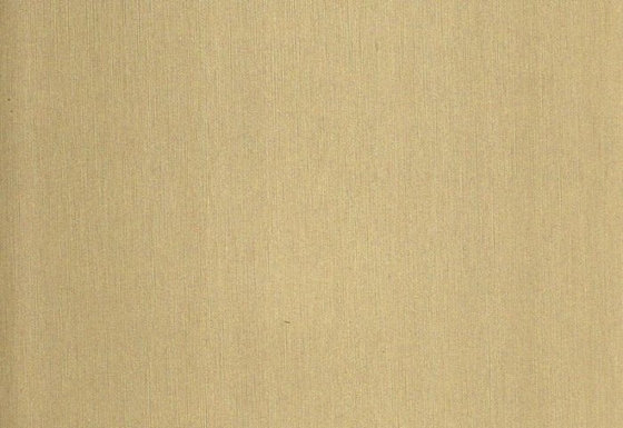 grano laminado decorativo auto-adhesivo de madera de la película de 0.6m m para la decoración interior
