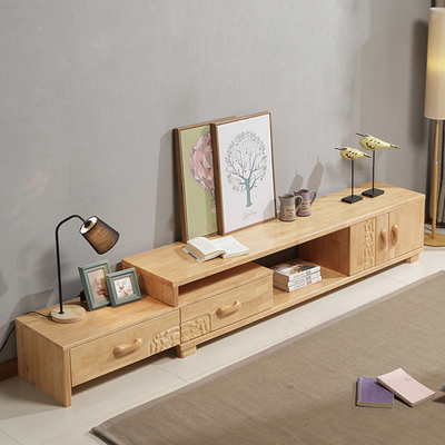 película decorativa resistente ultravioleta de los muebles de 1.2m m que lamina para las paredes