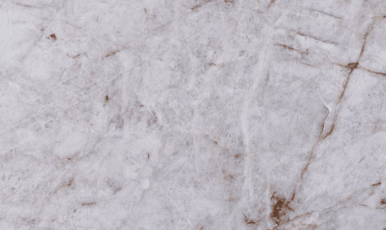 Uso auto-adhesivo 1220x2440m m de los muebles de Crystal Marble Decorative Laminate Film