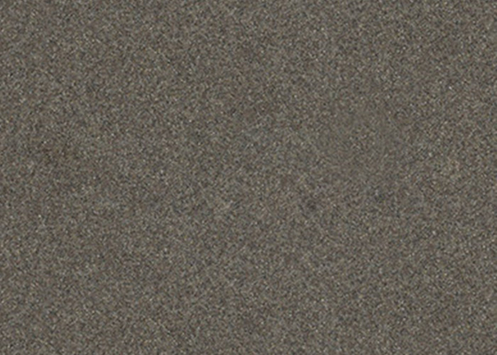 Vinilo auto-adhesivo de los muebles laminados decorativos resistentes de la película el 1.22m del rasguño