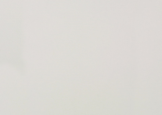 hojas de la película de tabla de 0.5m m que laminan de la cubierta de la nube de la pintura auta-adhesivo decorativa del metal