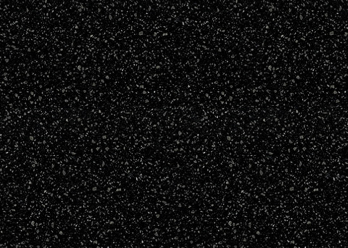 El cielo nocturno decorativo pega para arriba la película decorativa auta-adhesivo 0.6m m del vinilo para los muebles