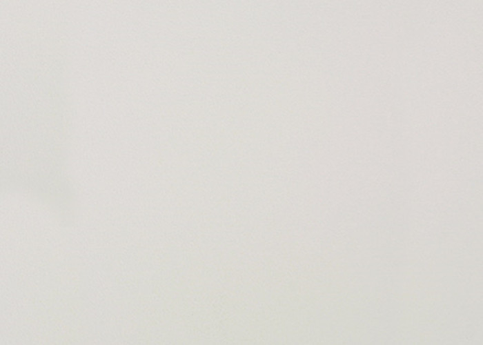 hojas de la película de tabla de 0.5m m que laminan de la cubierta de la nube de la pintura auta-adhesivo decorativa del metal